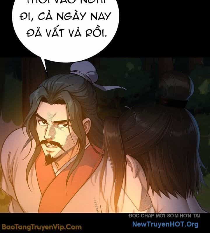 Thần Kiếm Ma Đạo - Chương 7 - ảnh 93
