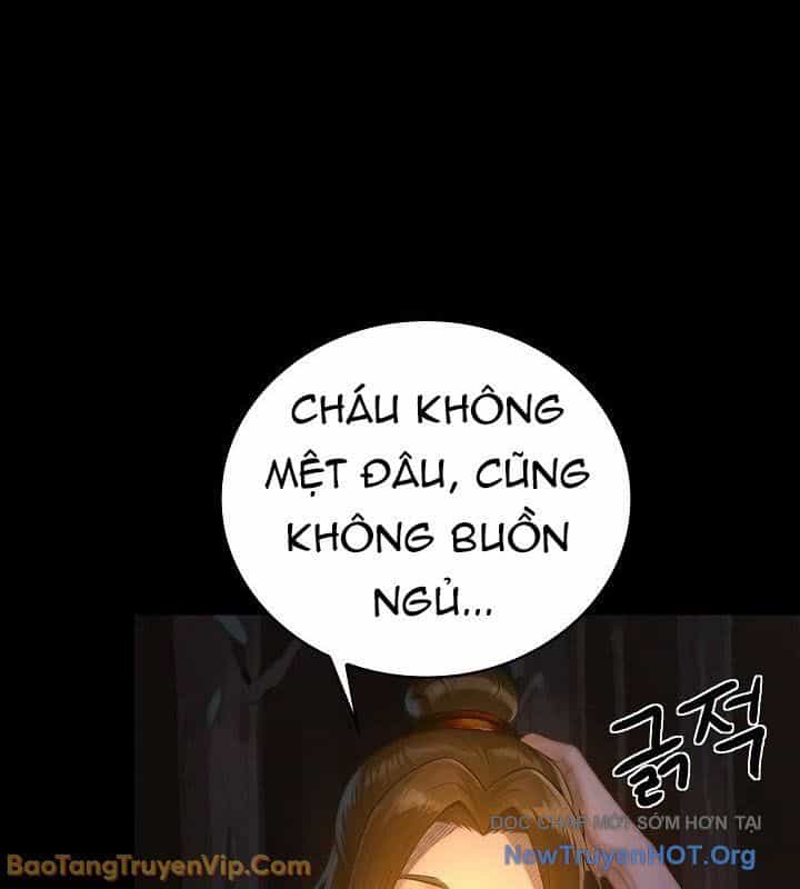 Thần Kiếm Ma Đạo - Chương 7 - ảnh 94