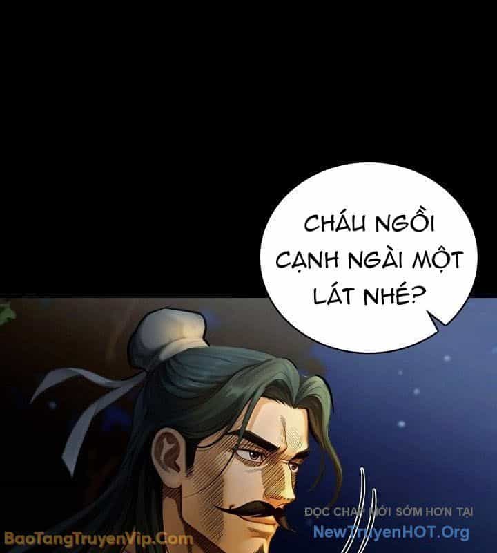 Thần Kiếm Ma Đạo - Chương 7 - ảnh 97
