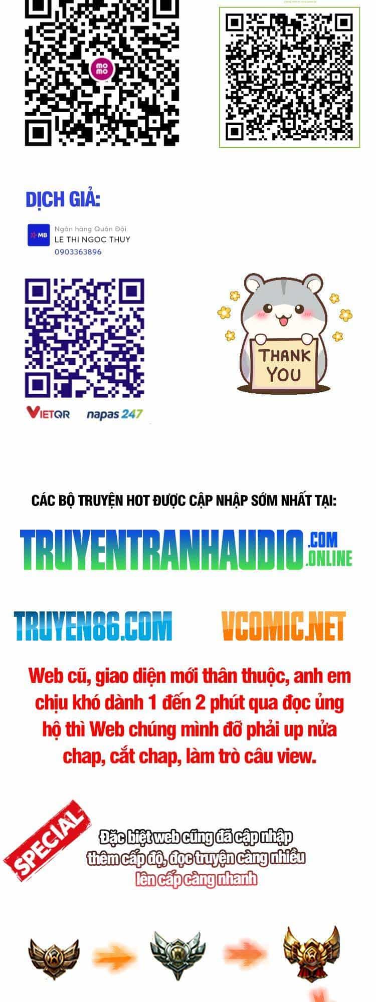 Thân Là Phản Diện, Ta Đi Bán Hành Cho Nhân Vật Chính - Chương 1 - ảnh 75