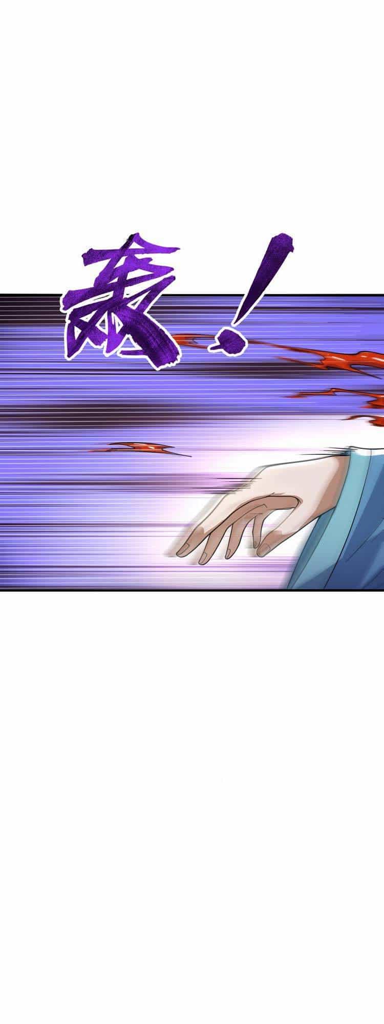 Thân Là Phản Diện, Ta Đi Bán Hành Cho Nhân Vật Chính - Chương 11 - ảnh 13