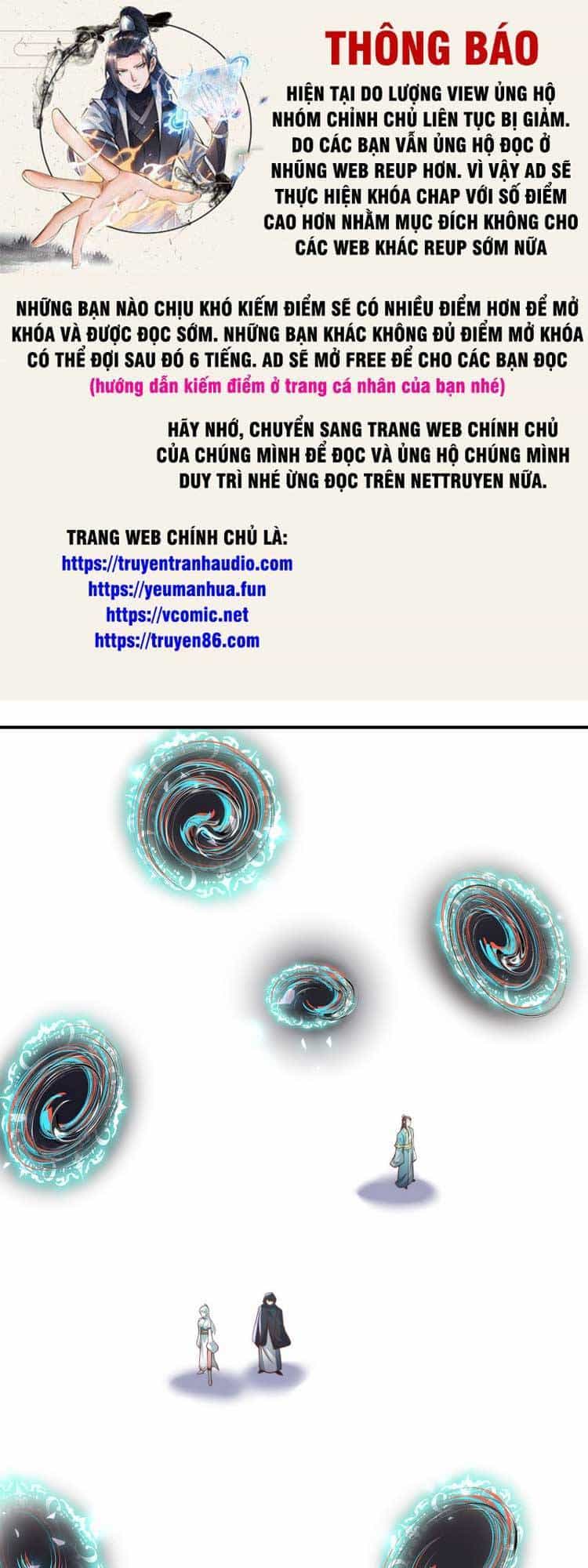 Thân Là Phản Diện, Ta Đi Bán Hành Cho Nhân Vật Chính - Chương 15 - ảnh 1