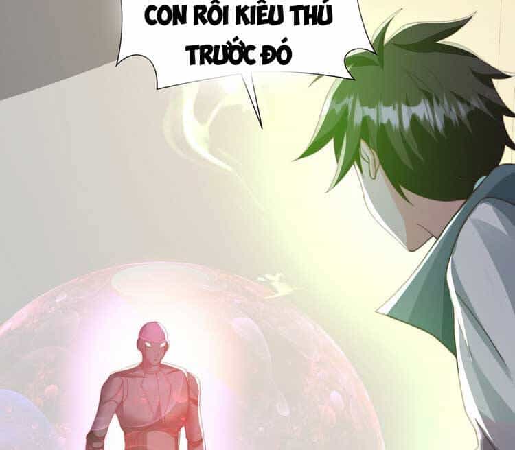 Thân Là Phản Diện, Ta Đi Bán Hành Cho Nhân Vật Chính - Chương 17 - ảnh 17