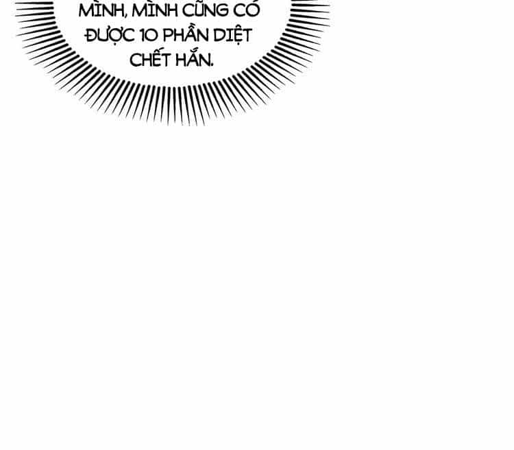 Thân Là Phản Diện, Ta Đi Bán Hành Cho Nhân Vật Chính - Chương 3 - ảnh 17