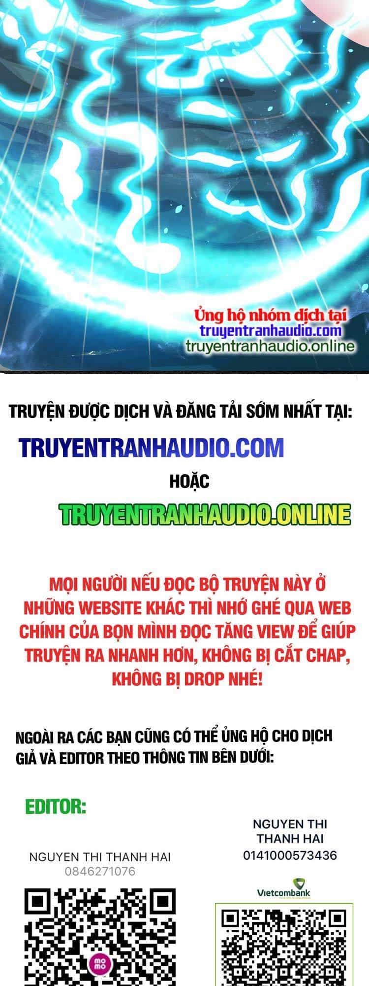 Thân Là Phản Diện, Ta Đi Bán Hành Cho Nhân Vật Chính - Chương 3 - ảnh 56
