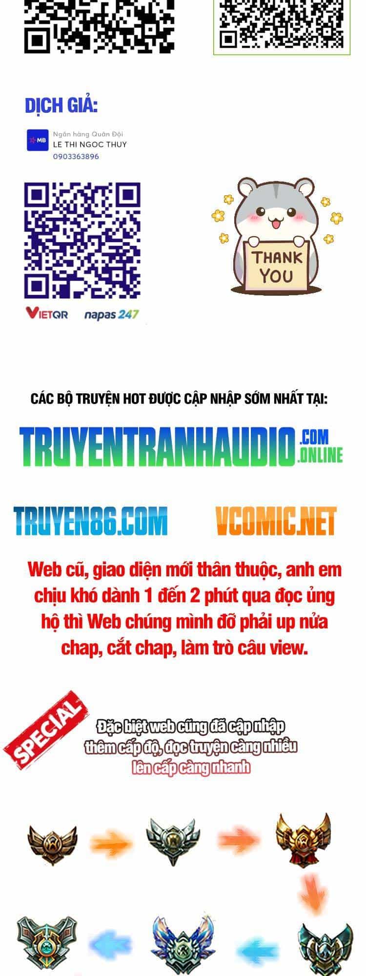 Thân Là Phản Diện, Ta Đi Bán Hành Cho Nhân Vật Chính - Chương 3 - ảnh 57