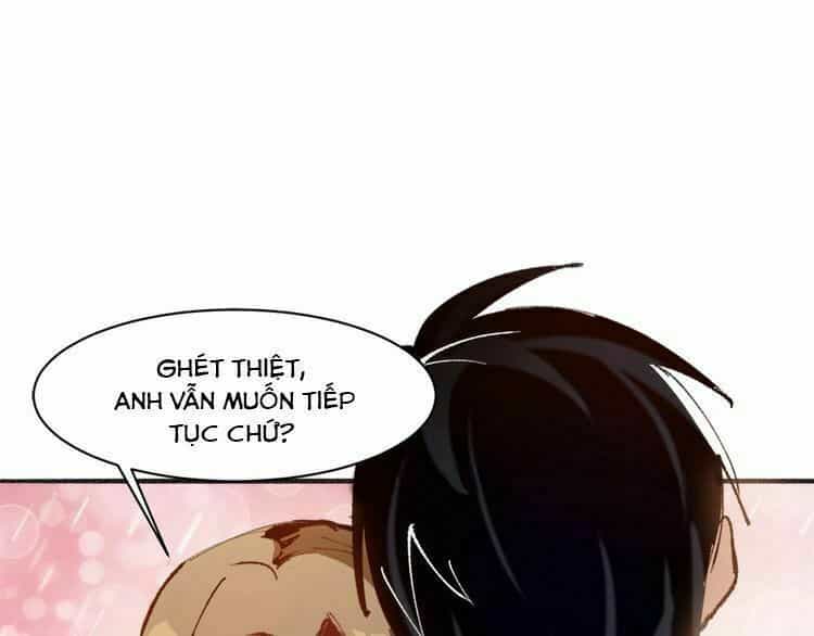 Thần Lai Yêu Vãng - Chương 1 - ảnh 177