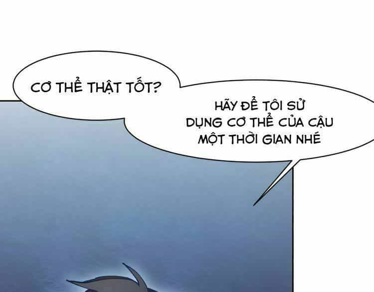 Thần Lai Yêu Vãng - Chương 1 - ảnh 204
