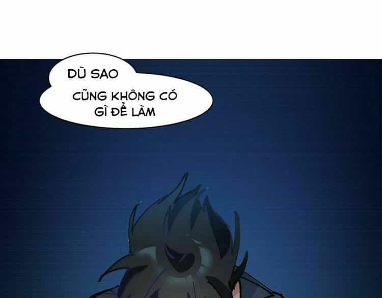 Thần Lai Yêu Vãng - Chương 1 - ảnh 214
