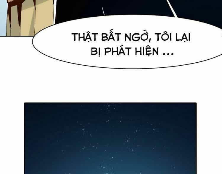 Thần Lai Yêu Vãng - Chương 1 - ảnh 238