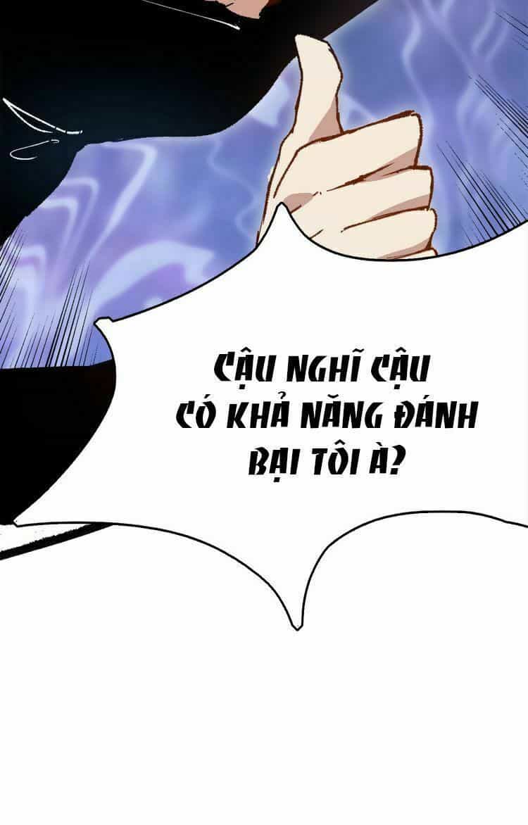 Thần Lai Yêu Vãng - Chương 1 - ảnh 255