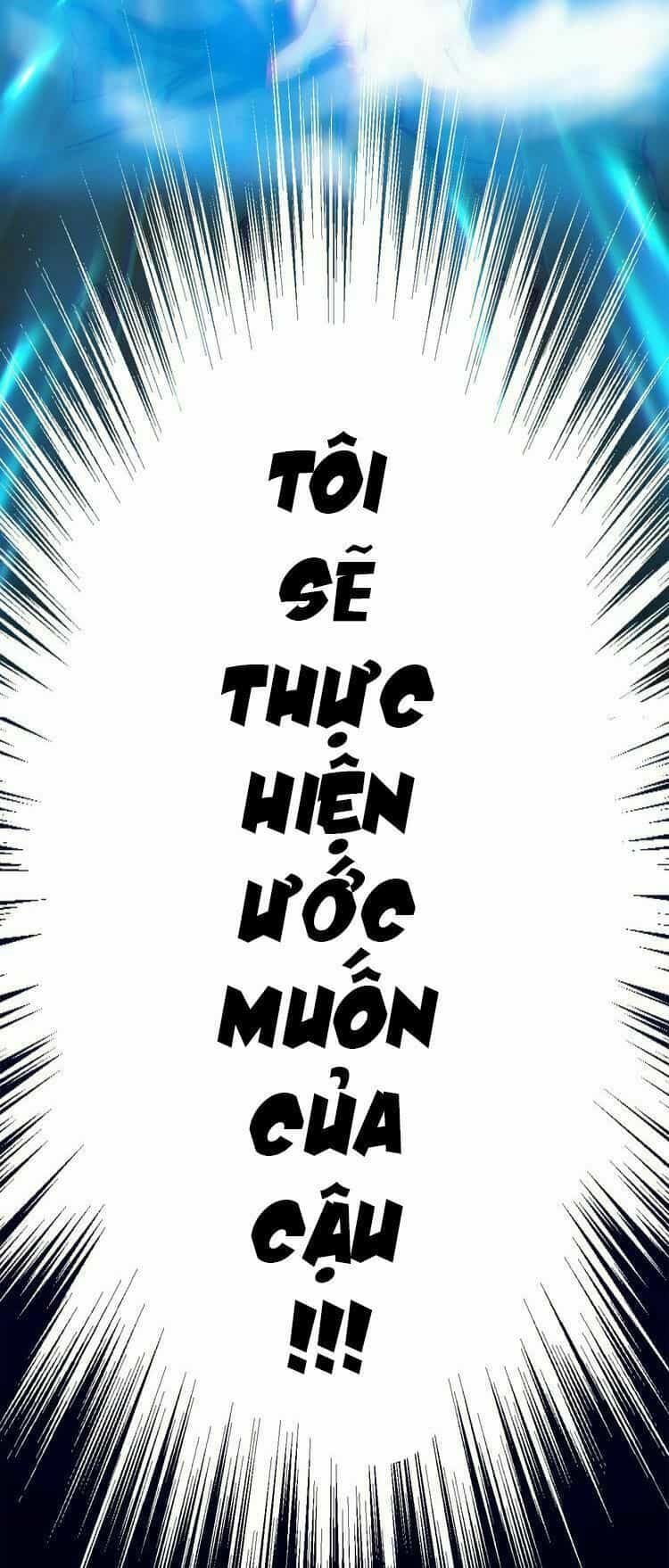 Thần Lai Yêu Vãng - Chương 1 - ảnh 282