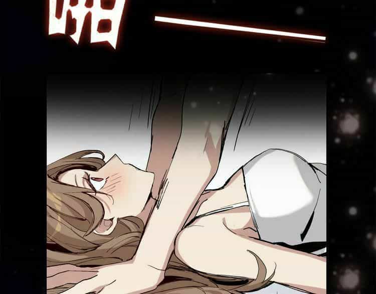 Thần Lai Yêu Vãng - Chương 1 - ảnh 35