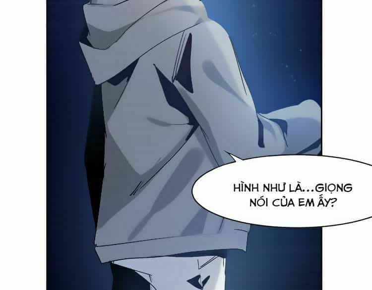 Thần Lai Yêu Vãng - Chương 1 - ảnh 85