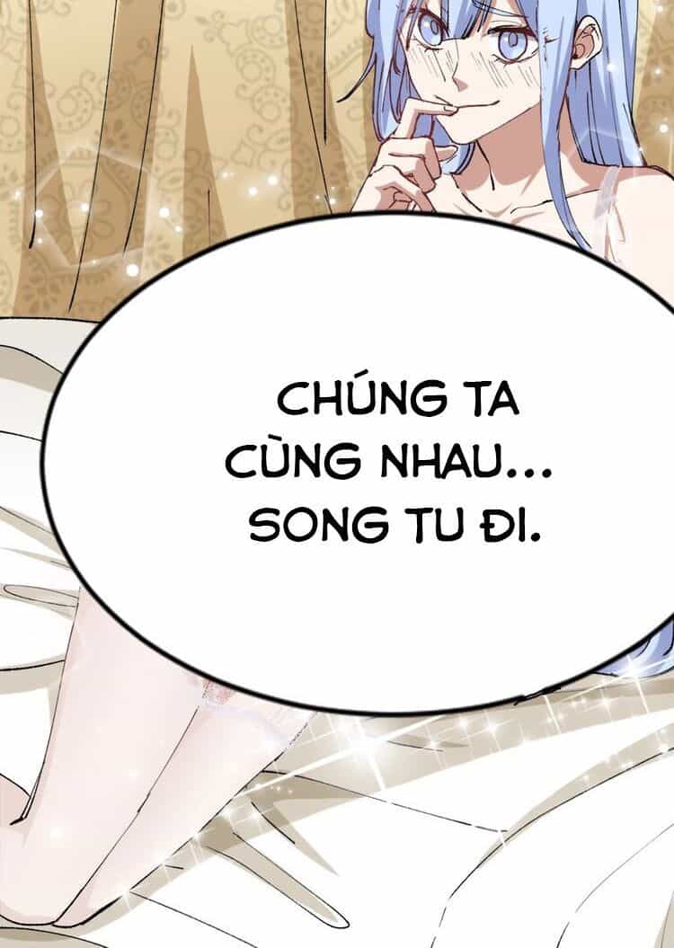 Thần Lai Yêu Vãng - Chương 12 - ảnh 45