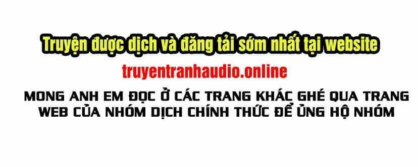 Thần Lai Yêu Vãng - Chương 2.1 - ảnh 35