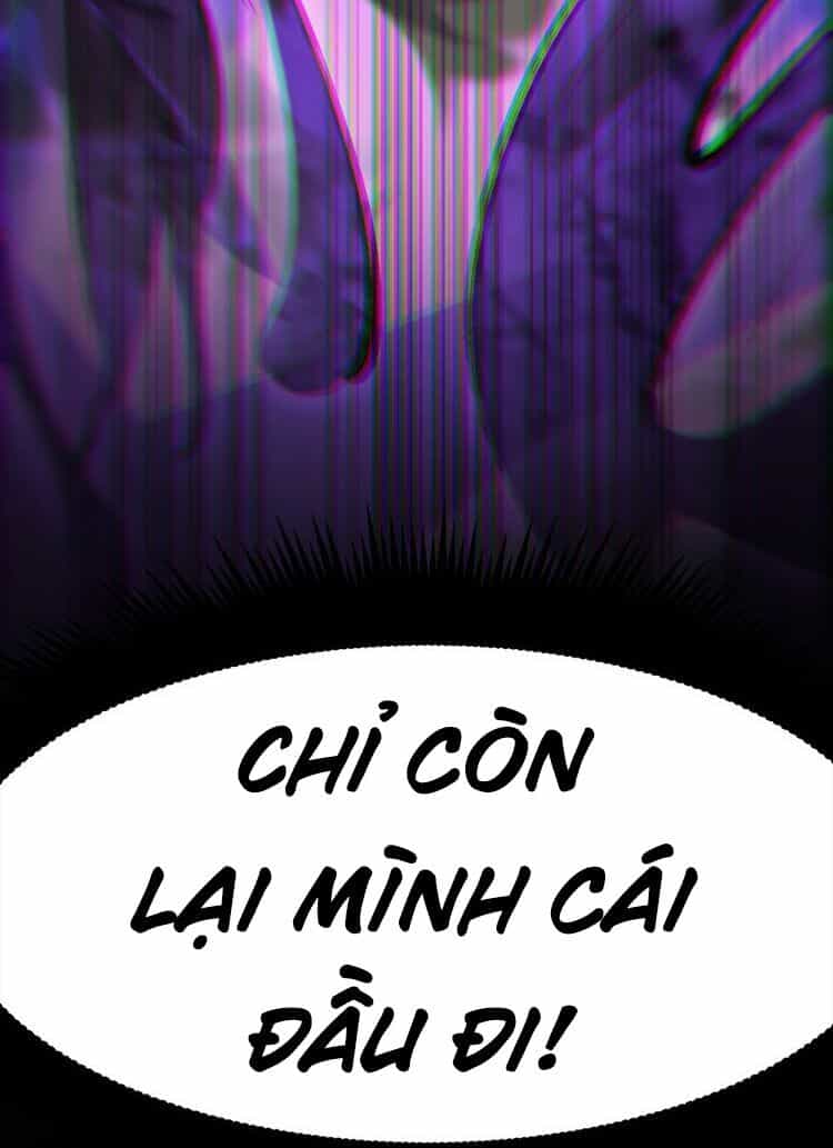 Thần Lai Yêu Vãng - Chương 16 - ảnh 58