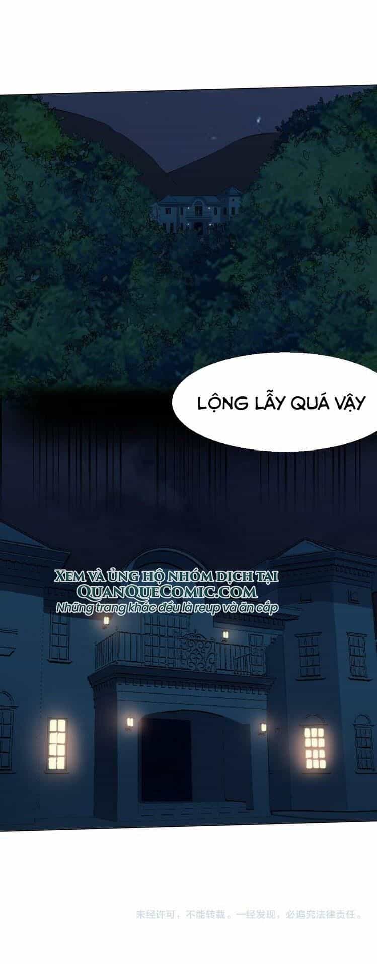 Thần Lai Yêu Vãng - Chương 45 - ảnh 49