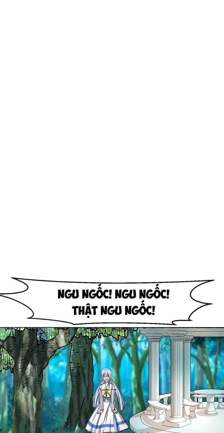 Thần Lai Yêu Vãng - Chương 50 - ảnh 39