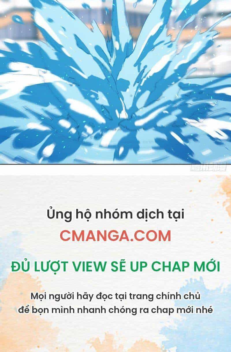 Thần Long Tinh Chủ - Chương 1 - ảnh 41
