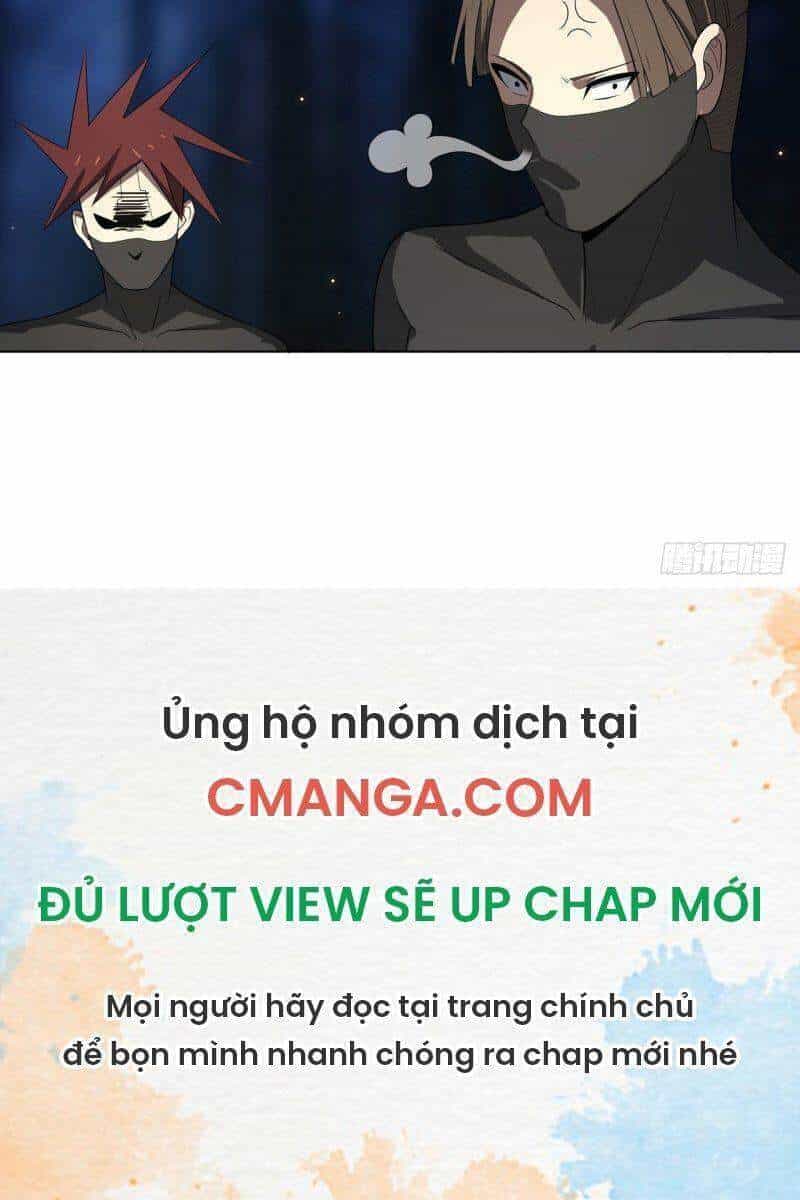 Thần Long Tinh Chủ - Chương 11 - ảnh 18
