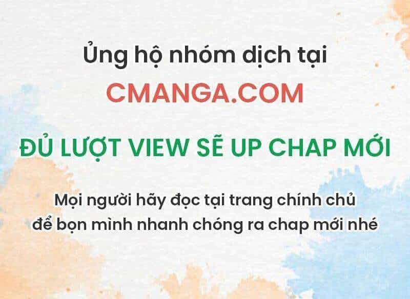 Thần Long Tinh Chủ - Chương 12 - ảnh 16