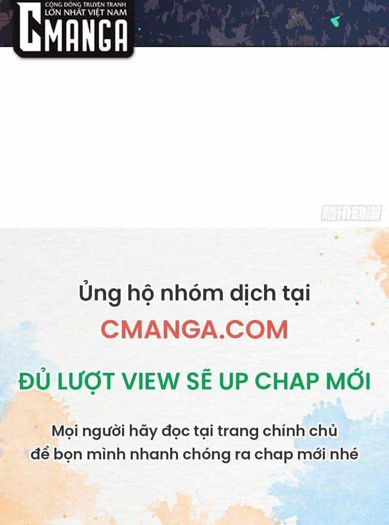 Thần Long Tinh Chủ - Chương 12 - ảnh 30