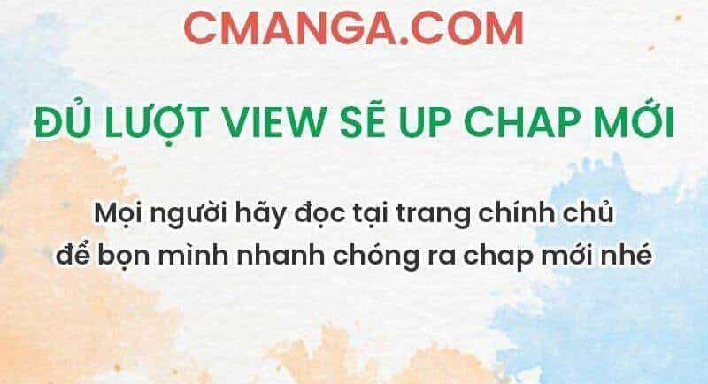 Thần Long Tinh Chủ - Chương 13 - ảnh 15