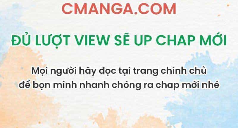 Thần Long Tinh Chủ - Chương 17 - ảnh 31