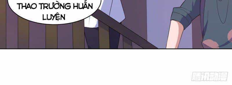 Thần Long Tinh Chủ - Chương 18 - ảnh 20