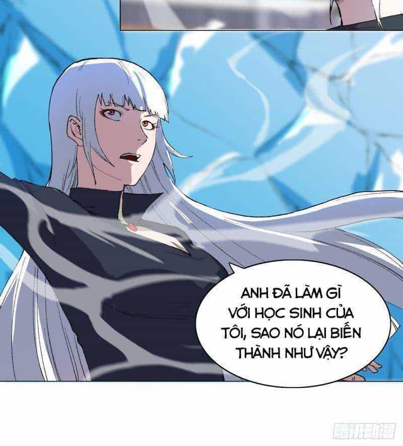 Thần Long Tinh Chủ - Chương 2 - ảnh 24