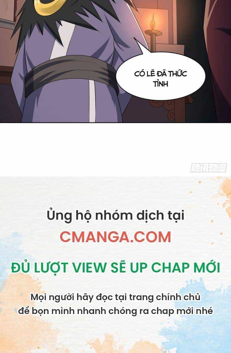 Thần Long Tinh Chủ - Chương 20 - ảnh 19