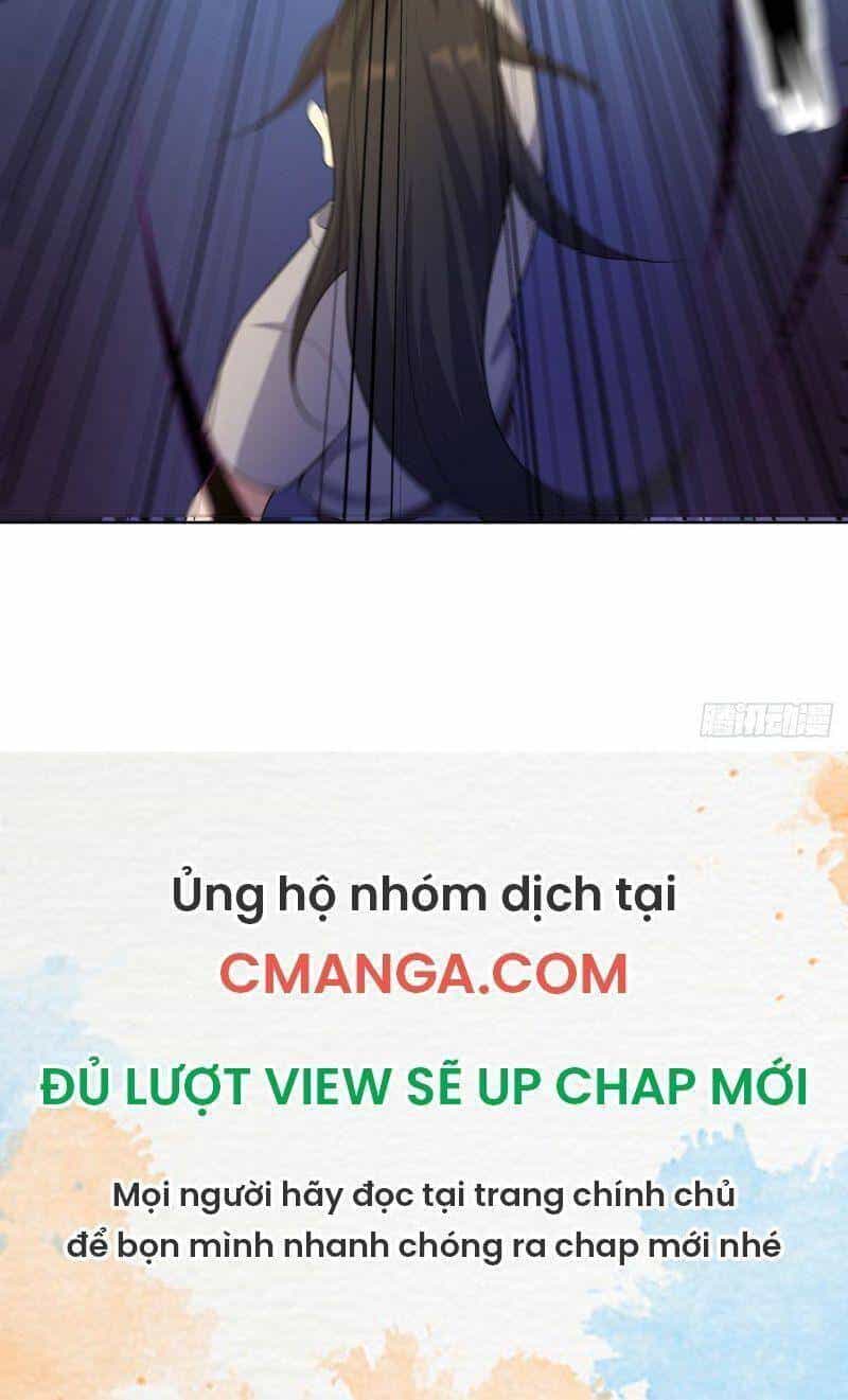 Thần Long Tinh Chủ - Chương 21 - ảnh 18