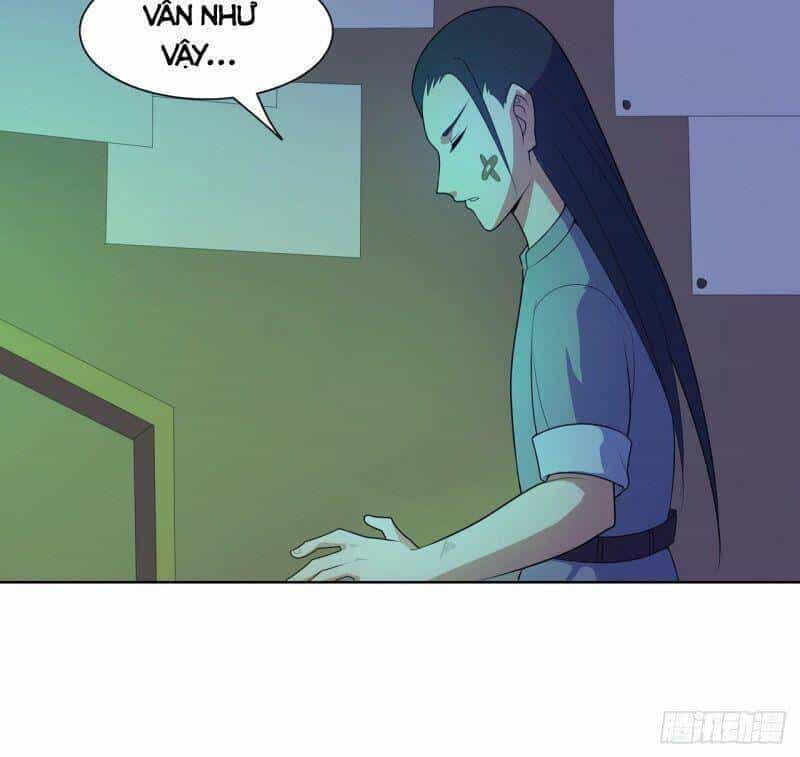 Thần Long Tinh Chủ - Chương 21 - ảnh 34