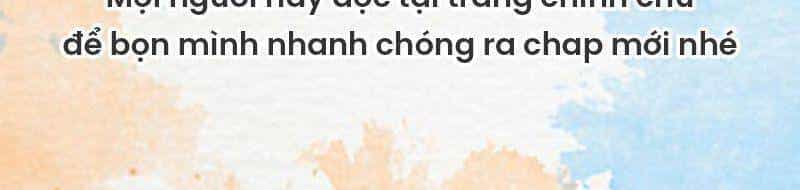 Thần Long Tinh Chủ - Chương 22 - ảnh 19