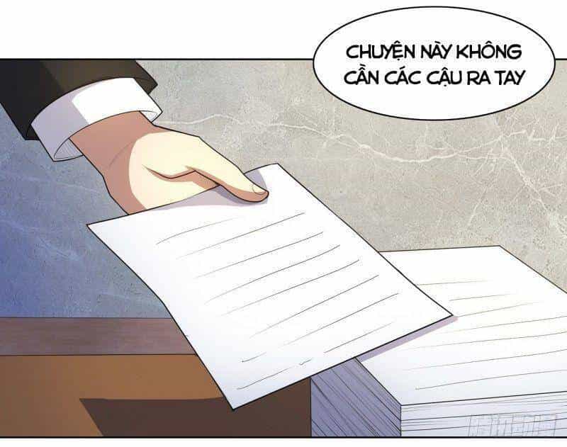 Thần Long Tinh Chủ - Chương 22 - ảnh 24