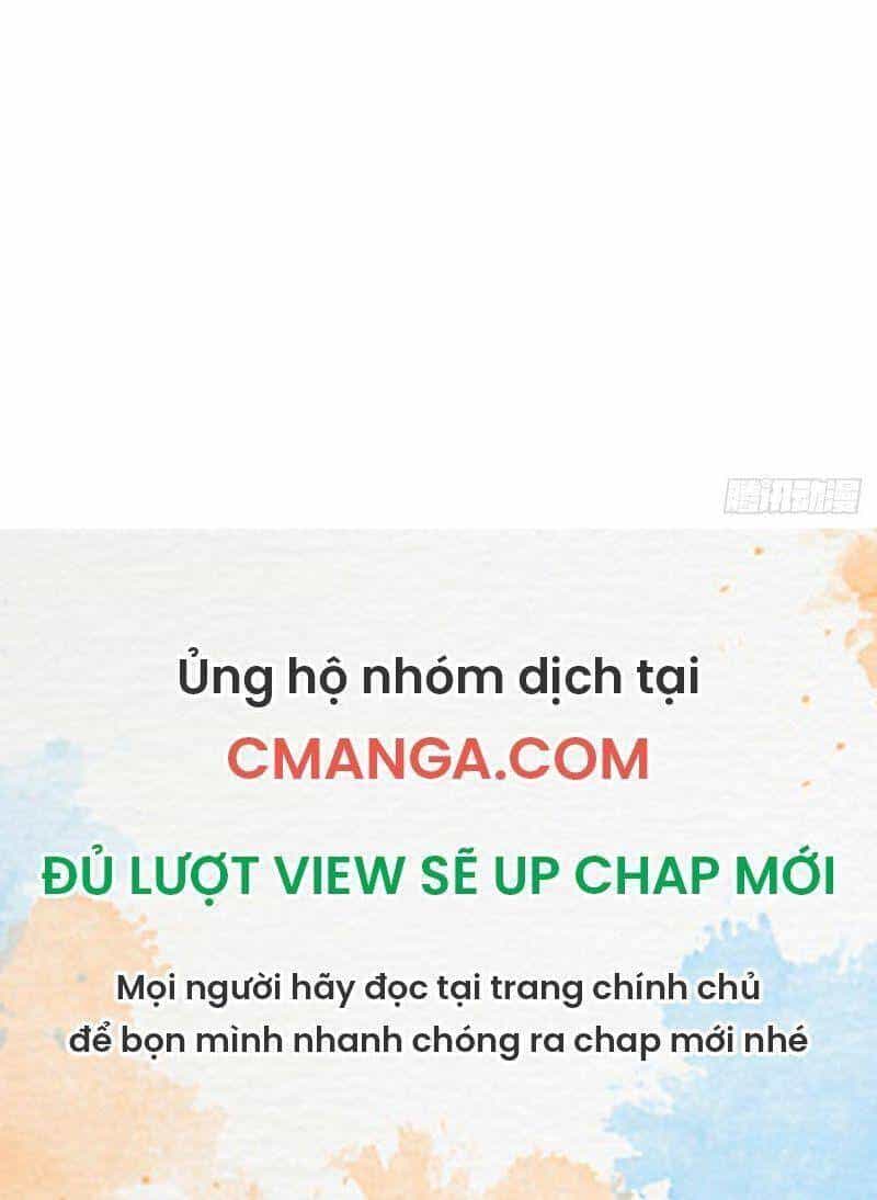 Thần Long Tinh Chủ - Chương 26 - ảnh 31