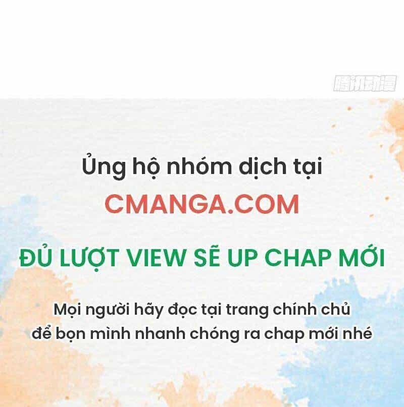 Thần Long Tinh Chủ - Chương 29 - ảnh 28