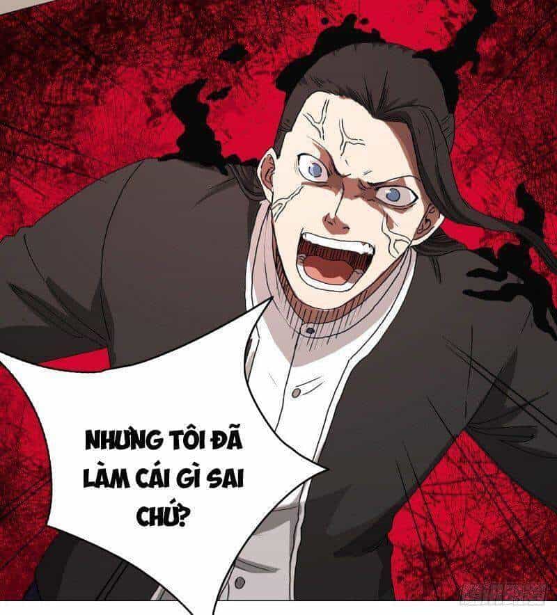 Thần Long Tinh Chủ - Chương 3 - ảnh 36
