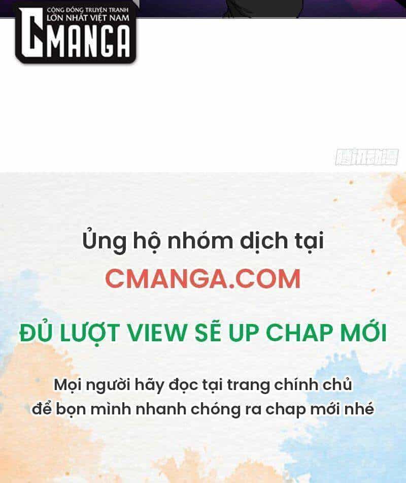 Thần Long Tinh Chủ - Chương 3 - ảnh 38