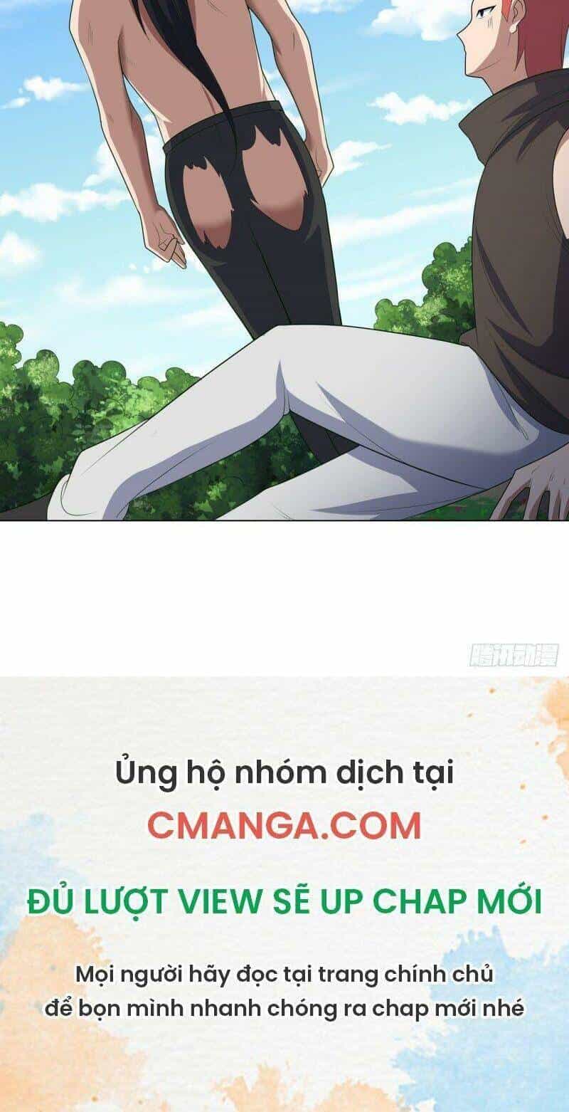 Thần Long Tinh Chủ - Chương 31 - ảnh 31