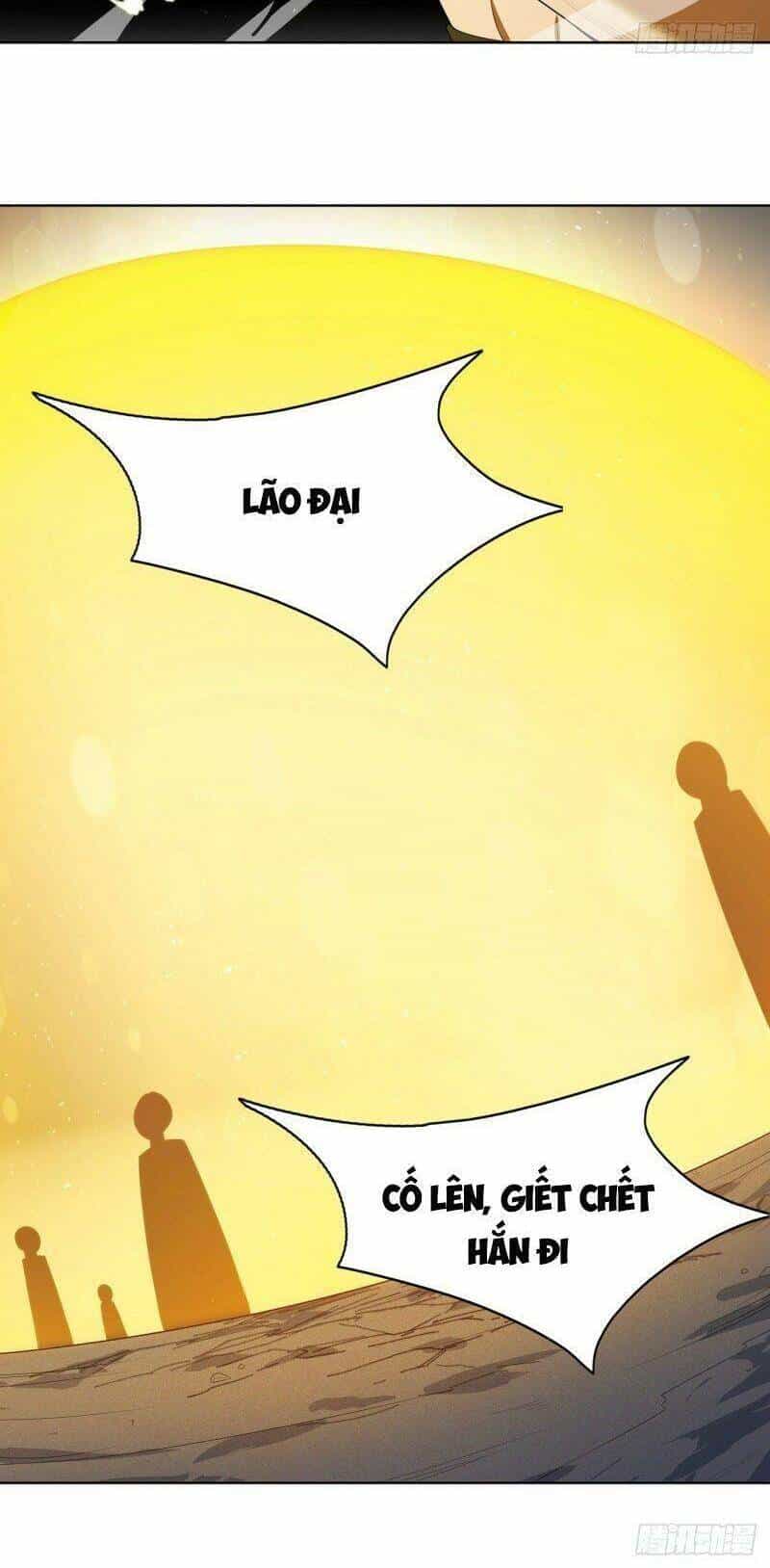 Thần Long Tinh Chủ - Chương 31 - ảnh 8