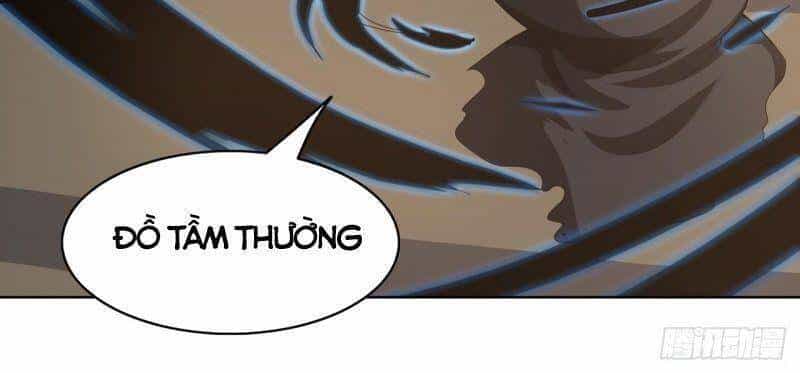 Thần Long Tinh Chủ - Chương 32 - ảnh 20