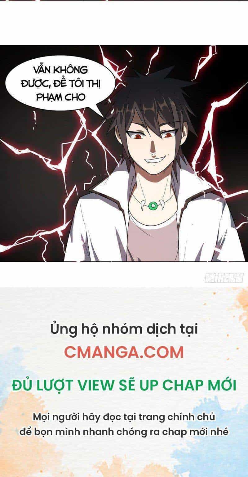Thần Long Tinh Chủ - Chương 4 - ảnh 24