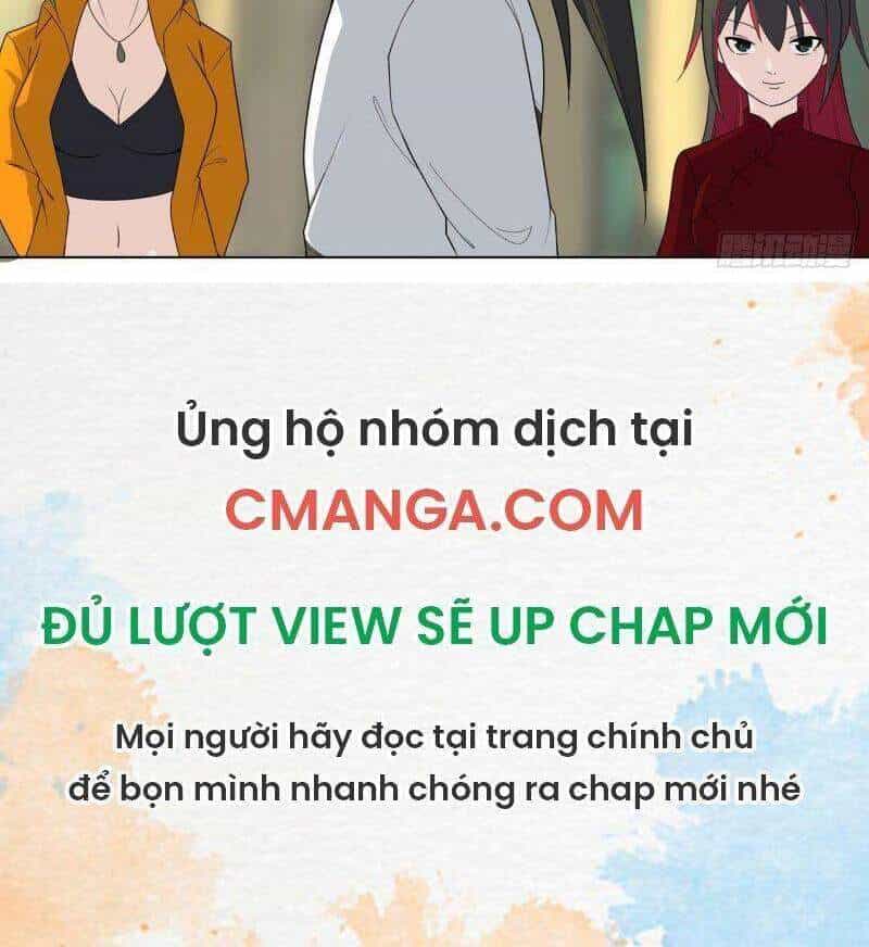 Thần Long Tinh Chủ - Chương 5 - ảnh 16