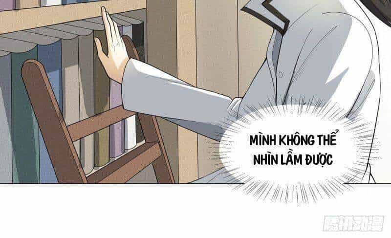 Thần Long Tinh Chủ - Chương 6 - ảnh 16
