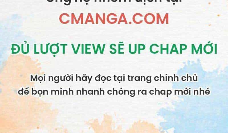 Thần Long Tinh Chủ - Chương 8 - ảnh 17