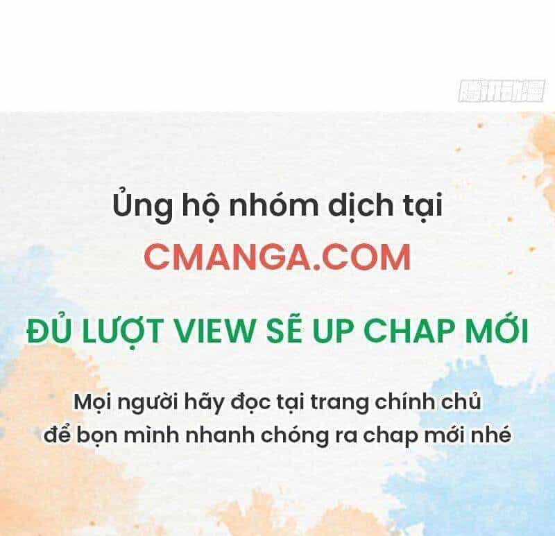 Thần Long Tinh Chủ - Chương 8 - ảnh 33