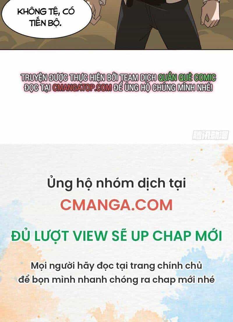 Thần Long Tinh Chủ - Chương 9 - ảnh 40