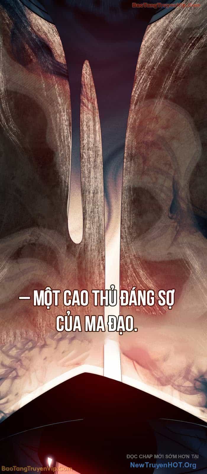Thần Ma Đại Đế - Chương 1 - ảnh 118